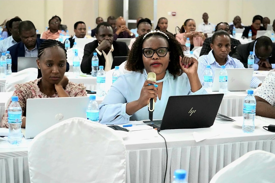 Uwezo wa Kitaaluma kuhusu Usimamizi wa Fedha, Uongozi na Matumizi ya Akili Bandia katika Biashara